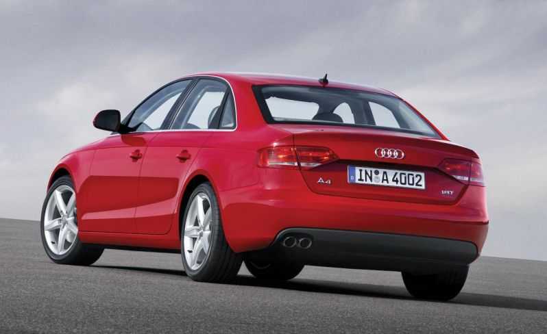 TEST DEPORTIVO MOTOR test deportivo motor: