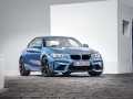 Bmw M2 2016 (10)