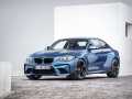 Bmw M2 2016 (11)