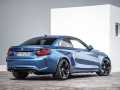 Bmw M2 2016 (12)