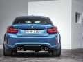 Bmw M2 2016 (13)