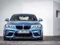 Bmw M2 2016 (14)