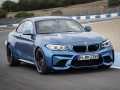 Bmw M2 2016 (15)