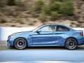Bmw M2 2016 (16)