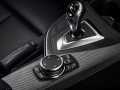Bmw M2 2016 (19)