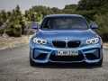 Bmw M2 2016 (2)