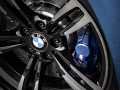 Bmw M2 2016 (20)
