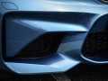 Bmw M2 2016 (22)