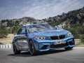 Bmw M2 2016 (23)