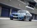 Bmw M2 2016 (24)