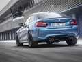 Bmw M2 2016 (25)
