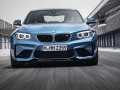 Bmw M2 2016 (26)