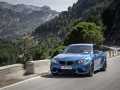 Bmw M2 2016 (27)