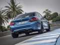 Bmw M2 2016 (28)