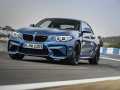 Bmw M2 2016 (29)