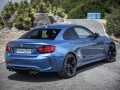 Bmw M2 2016 (3)