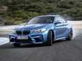 Bmw M2 2016 (30)