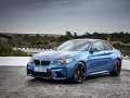 Bmw M2 2016 (32)