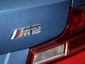 Bmw M2 2016 (34)