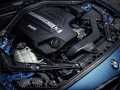 Bmw M2 2016 (36)