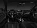 Bmw M2 2016 (37)