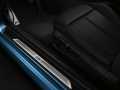Bmw M2 2016 (38)