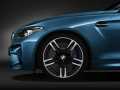 Bmw M2 2016 (39)