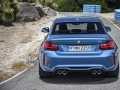 Bmw M2 2016 (4)