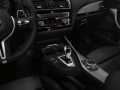 Bmw M2 2016 (40)