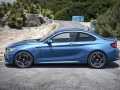 Bmw M2 2016 (5)