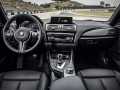 Bmw M2 2016 (6)