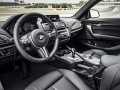 Bmw M2 2016 (7)