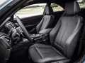 Bmw M2 2016 (8)