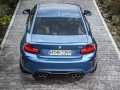 Bmw M2 2016 (9)