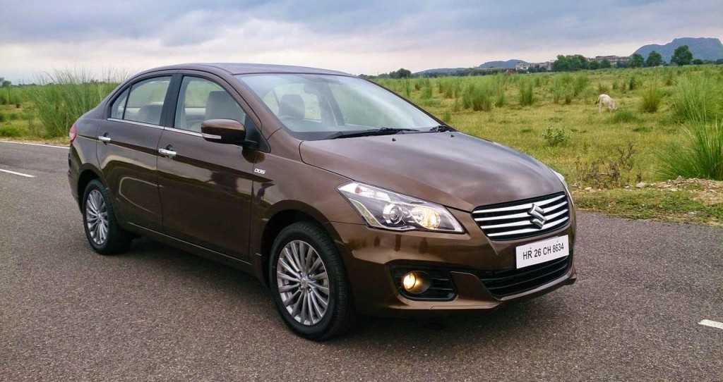 Honda City Diesel Car Olx Honda City Diesel Car Olx
