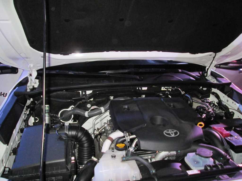 Toyota-All-New-Hilux-2016-Primer-d%C3%ADa-16.JPG