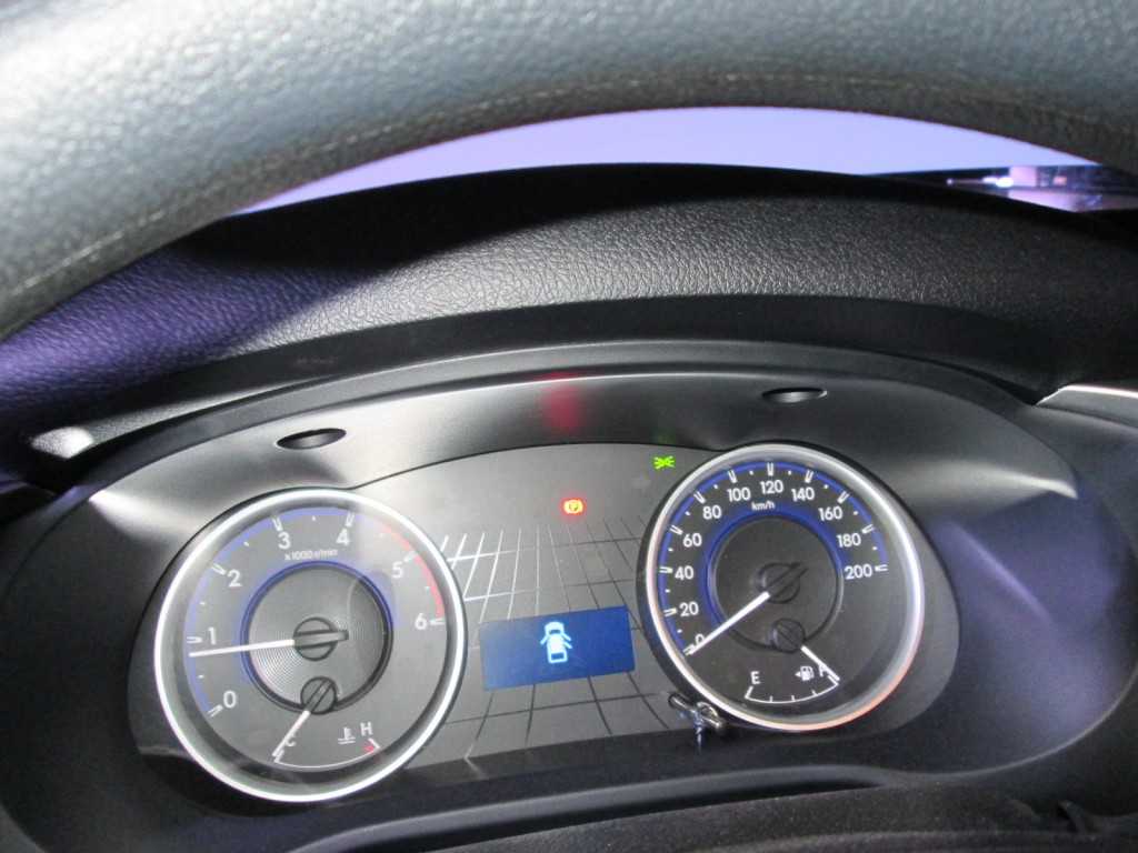 Toyota-All-New-Hilux-2016-Primer-d%C3%ADa-24.JPG