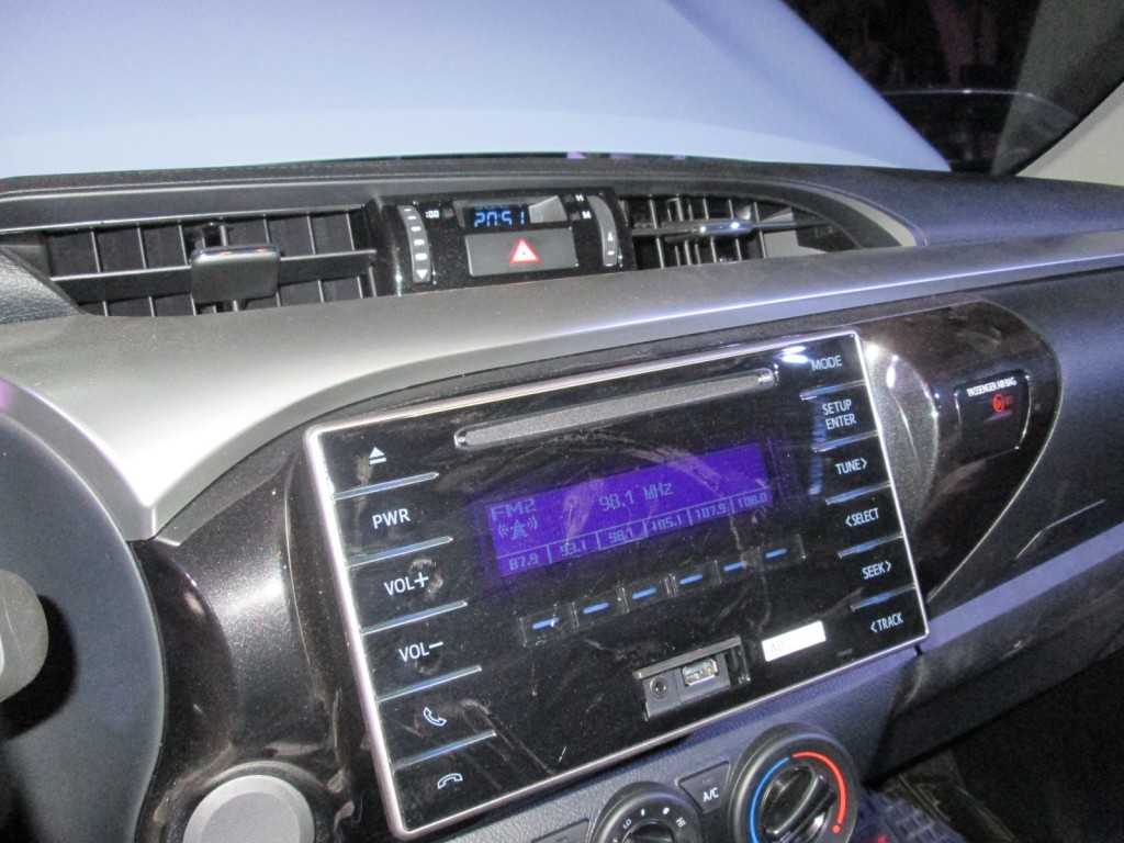 Toyota-All-New-Hilux-2016-Primer-d%C3%ADa-27.JPG