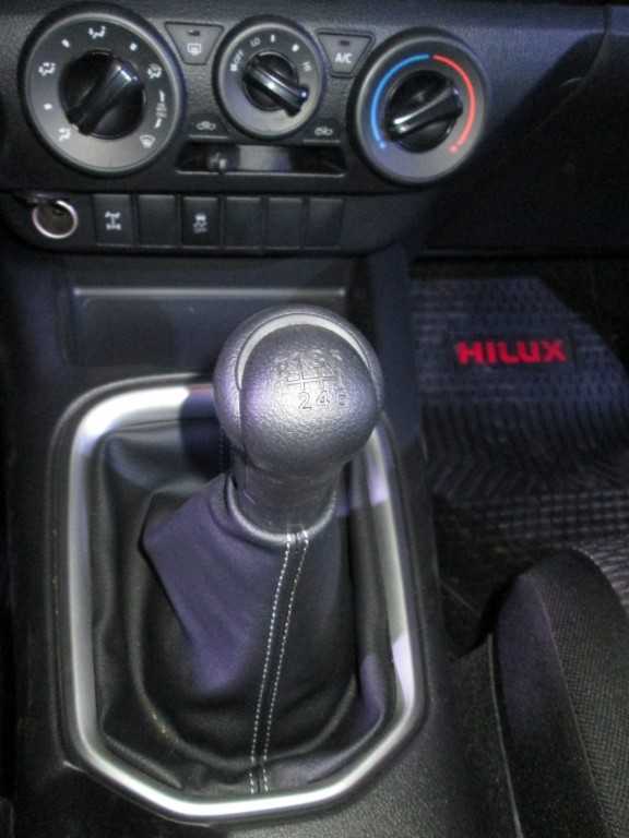 Toyota-All-New-Hilux-2016-Primer-d%C3%ADa-32.JPG