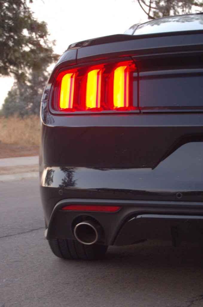 Ford Mustang GT 2015 (40)