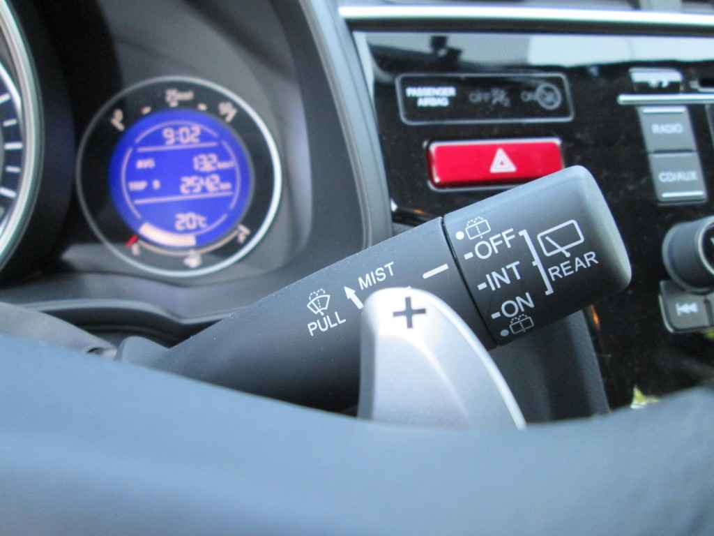 Honda FIT 1.5 CVT 2015 Test Drive Rutamotor (24)