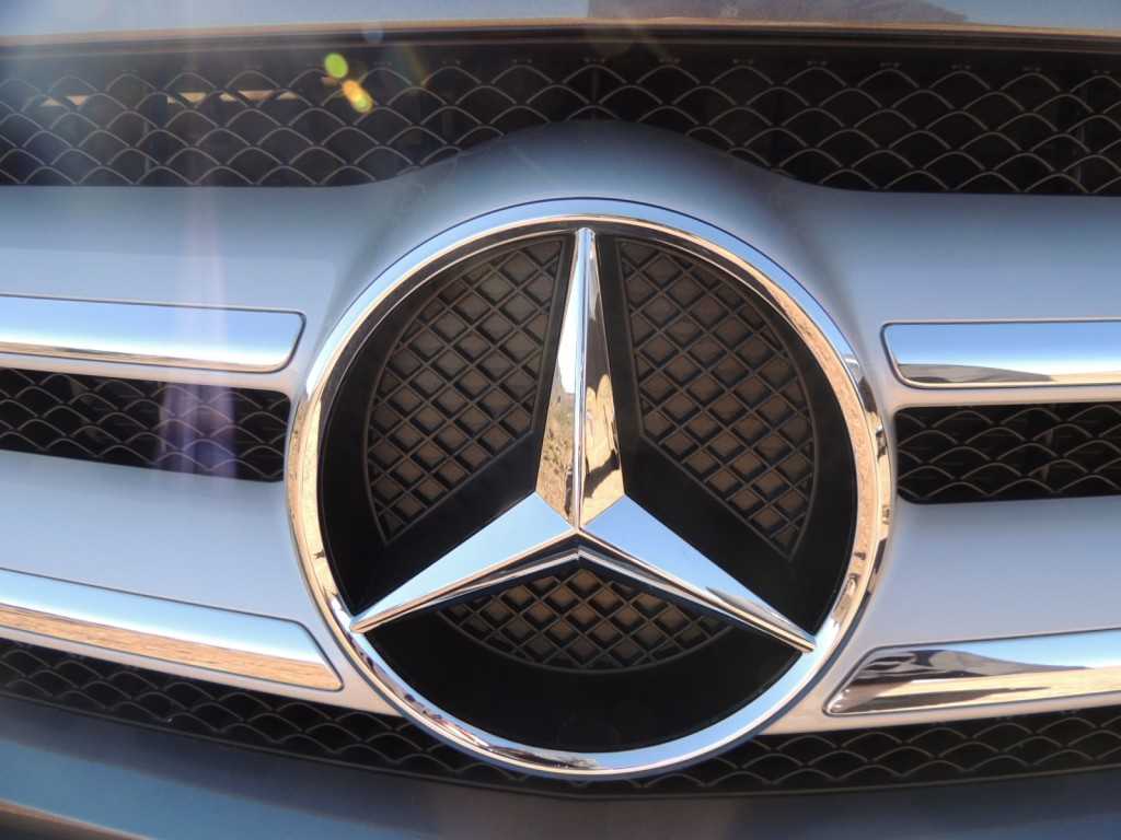 Mercedes Benz GLA Lanzamiento Chile 2014 (19)
