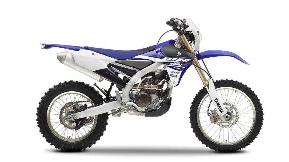2015-Yamaha-WR250F-EU-Racing-Blue-Studio-002
