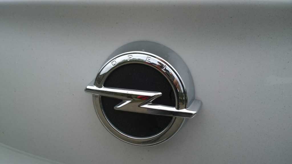 Opel Corsa enjoy 3p (17)