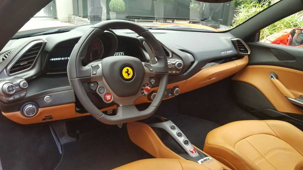 Ferrari 488 GTB (36)