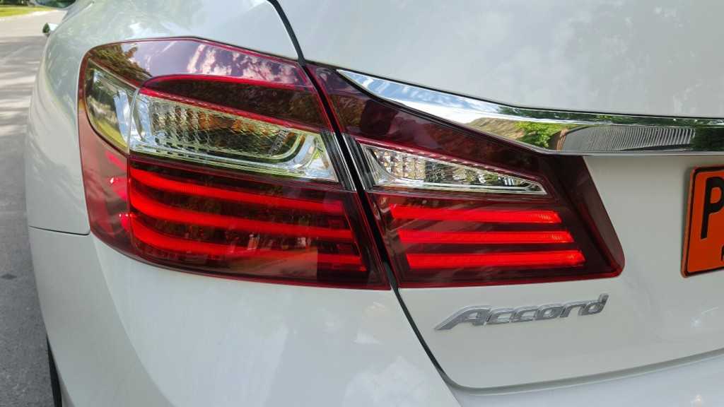 Honda Accord 2016 (39)