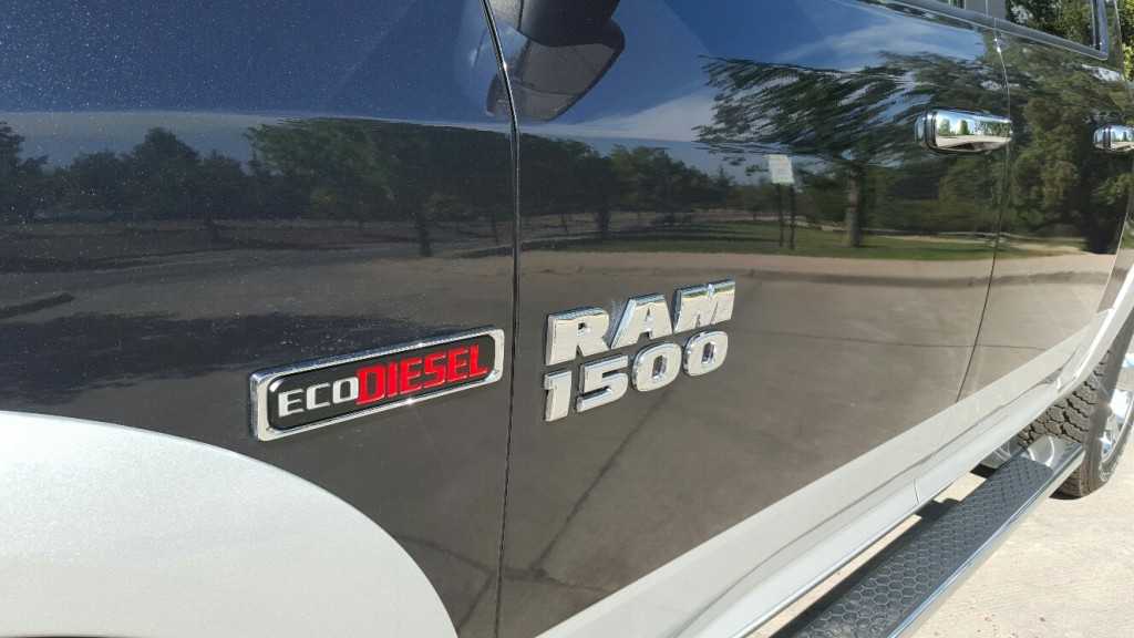 Dodge Ram 1500 EcoDiesel (12)