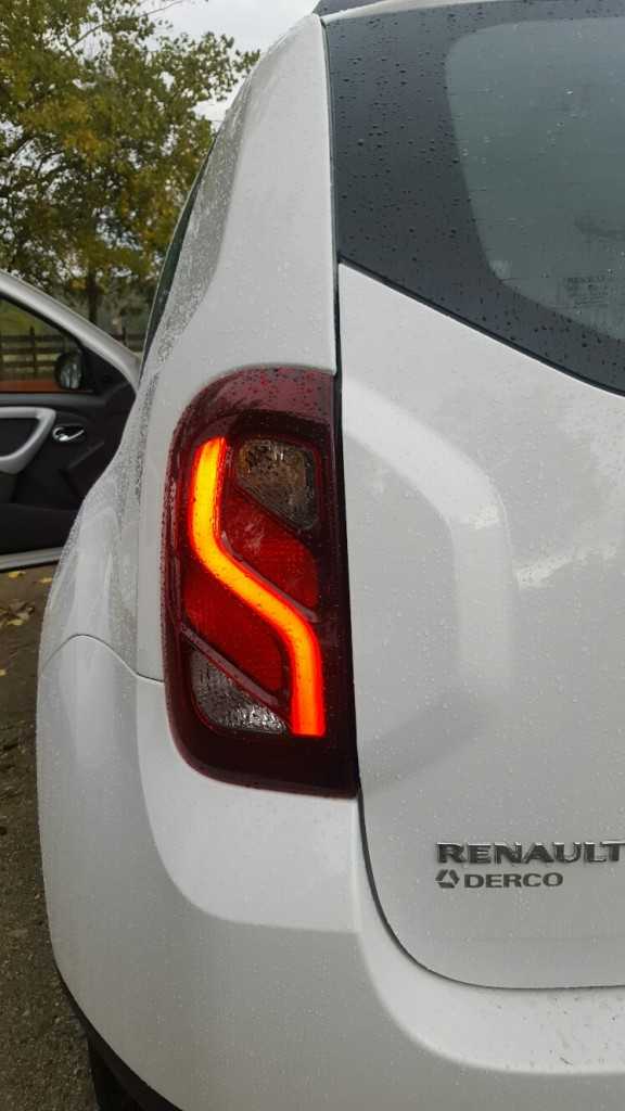 Renault Duster 2016 (3)