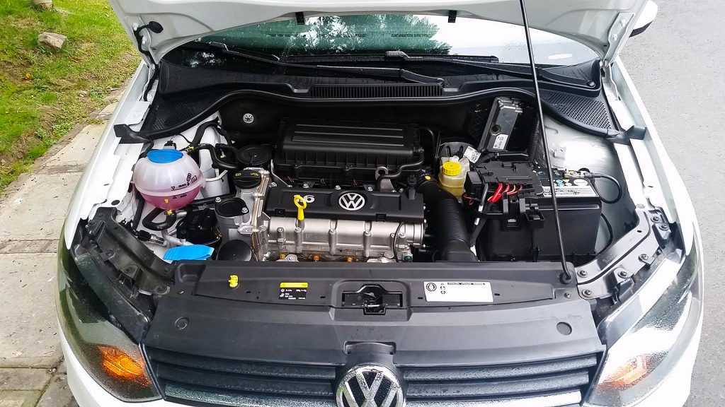 VW-Polo-AT-rutamotor15