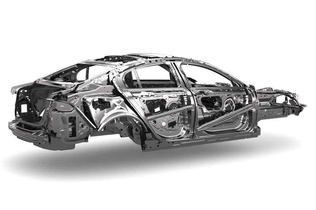jaguar-xe-aluminum